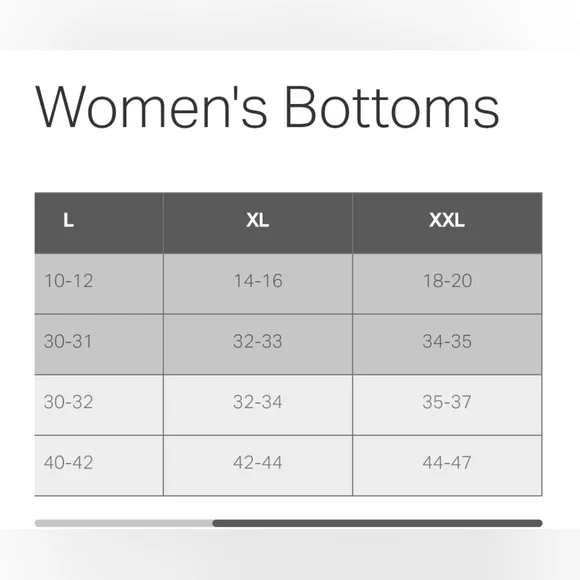 Vuori Fitness Romper - Mauve - XL - Like New - Picture 11 of 12